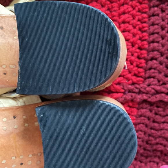 RARE Freebirds! 🍀 LUCKY 🍀 Only pair you’ll see on here like this!! BRAND NEW - Picture 7 of 11